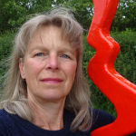 Artists/Images/ResizedSquare150/hendrike huijsmans_portrait_.jpg